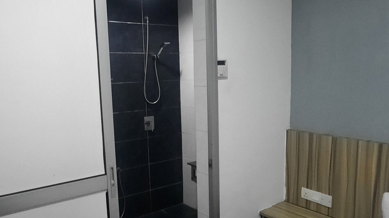 Photo of Bedroom in Ayer Hitam