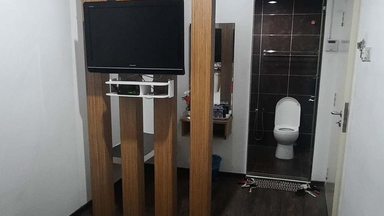 Photo of Bedroom in Ayer Hitam