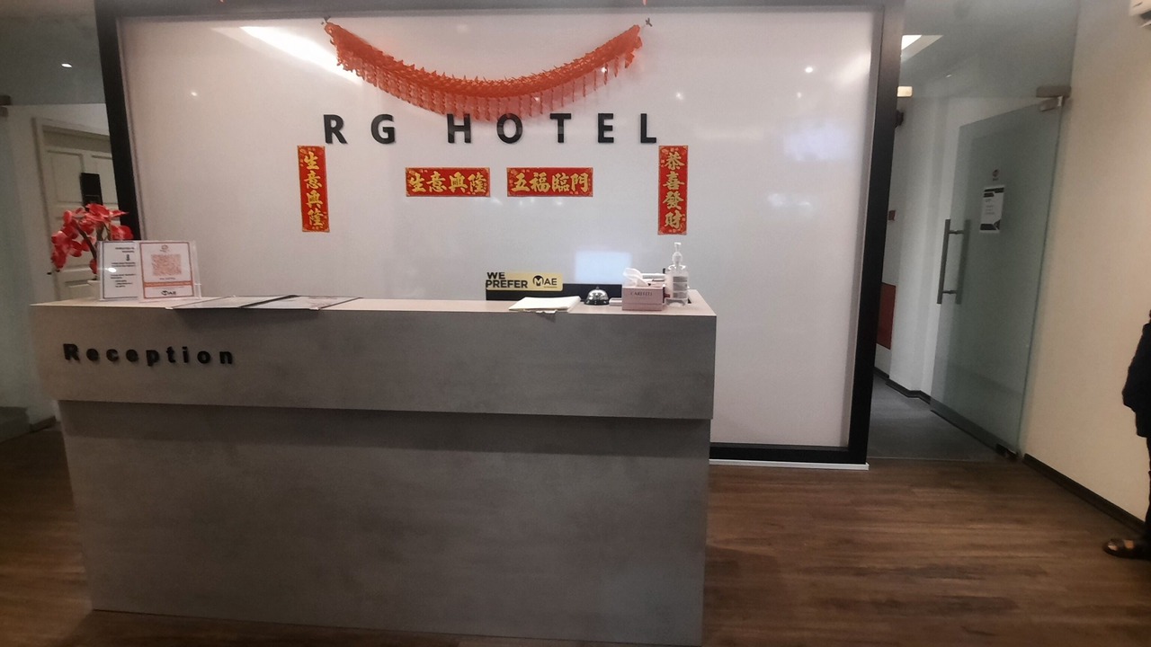 Photo of Others in Ayer Hitam