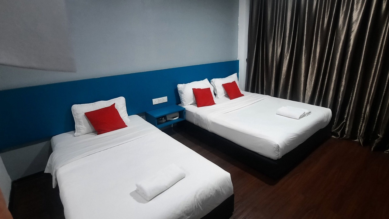 Photo of Others in Ayer Hitam