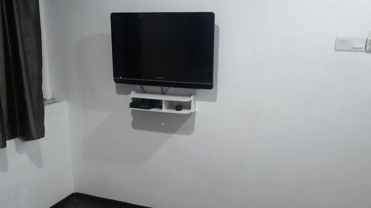 Photo of Others in Ayer Hitam