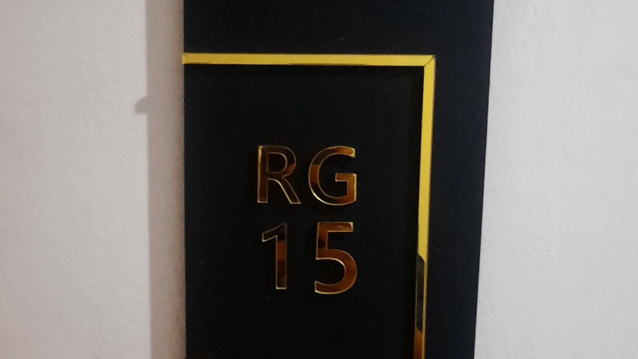 Photo of Bedroom in Ayer Hitam