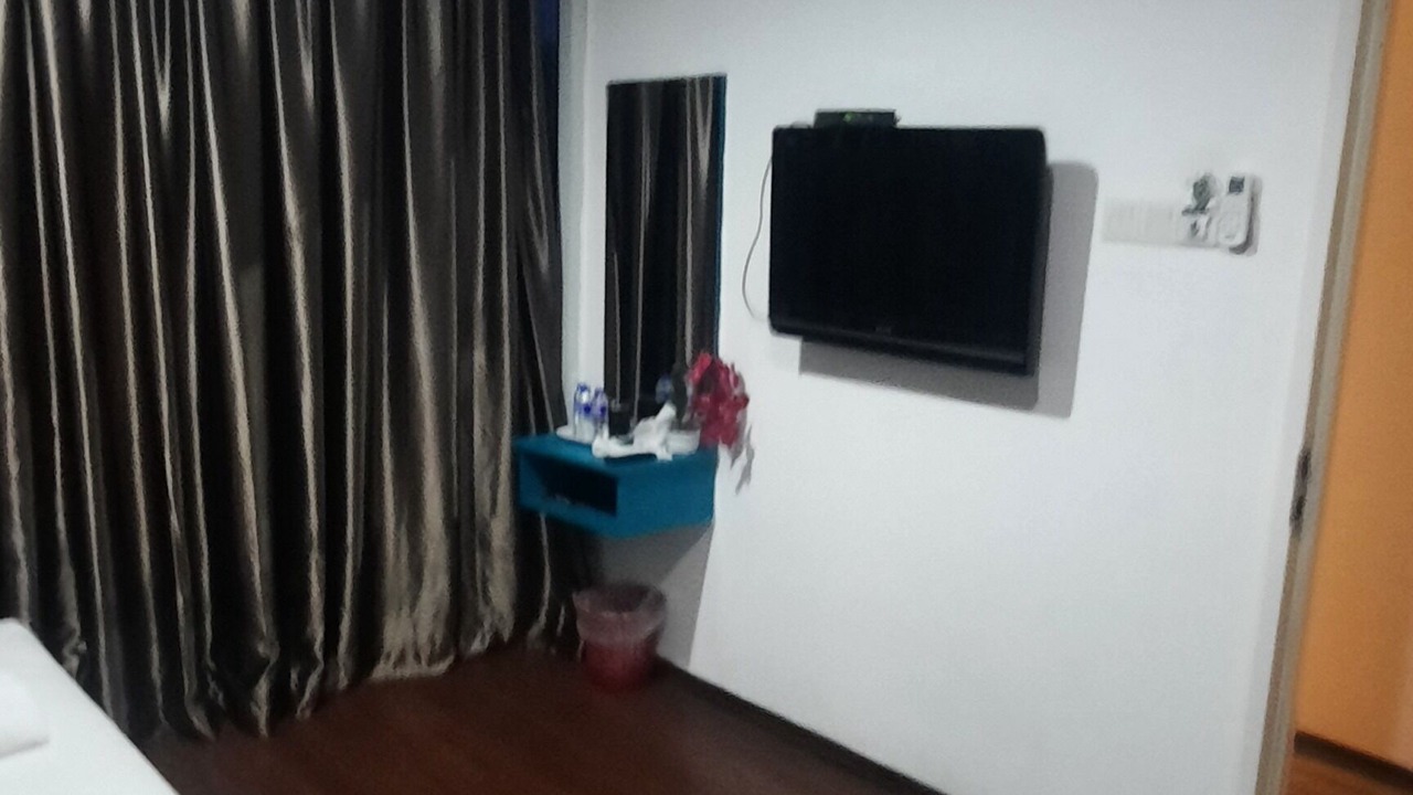 Photo of Others in Ayer Hitam