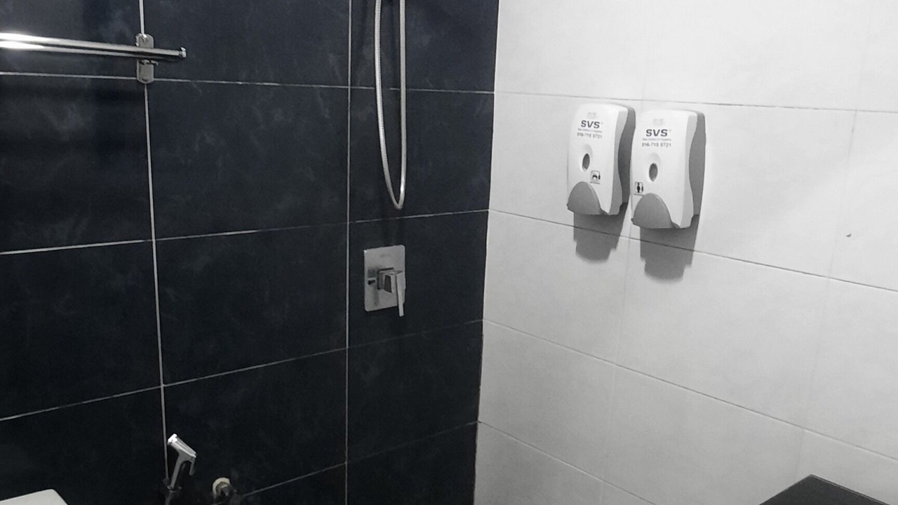 Photo of Others in Ayer Hitam