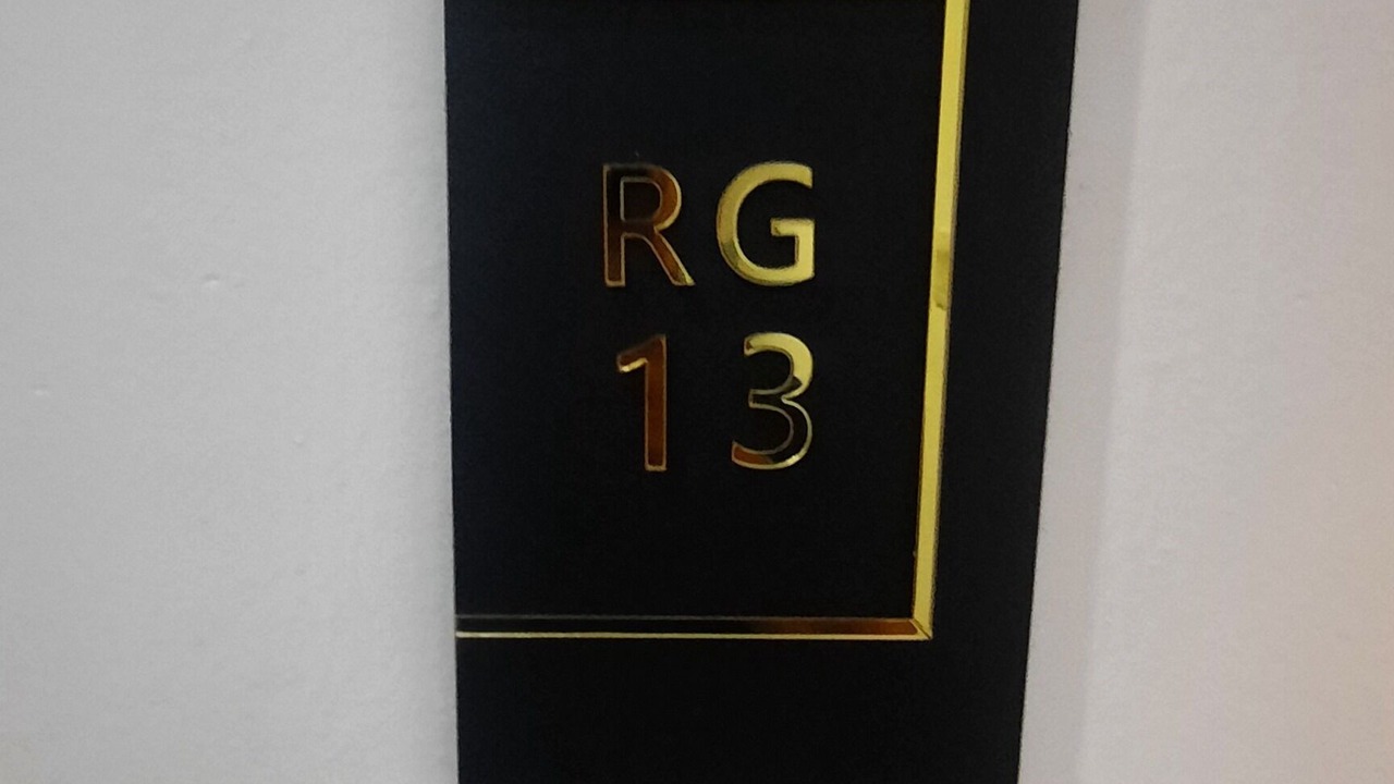 Photo of Bedroom in Ayer Hitam