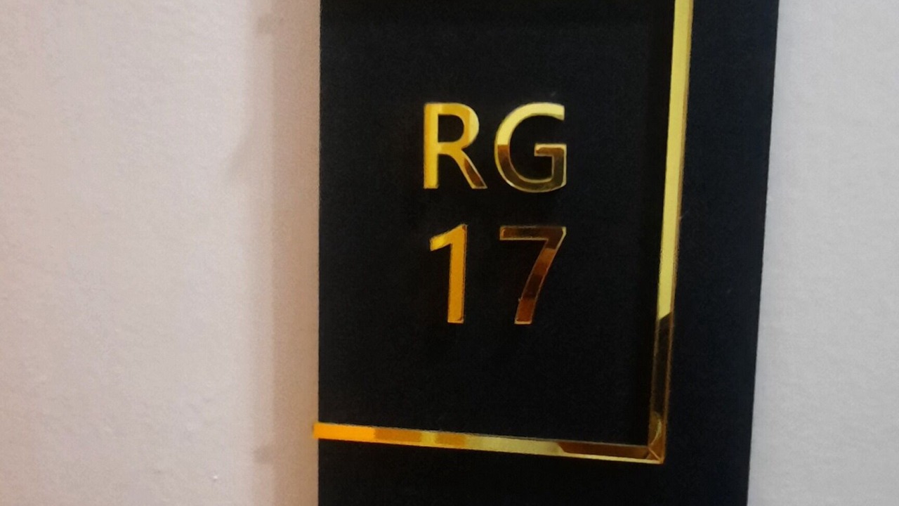 Photo of Bedroom in Ayer Hitam