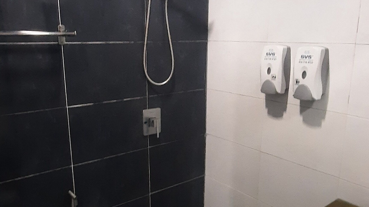 Photo of Bedroom in Ayer Hitam