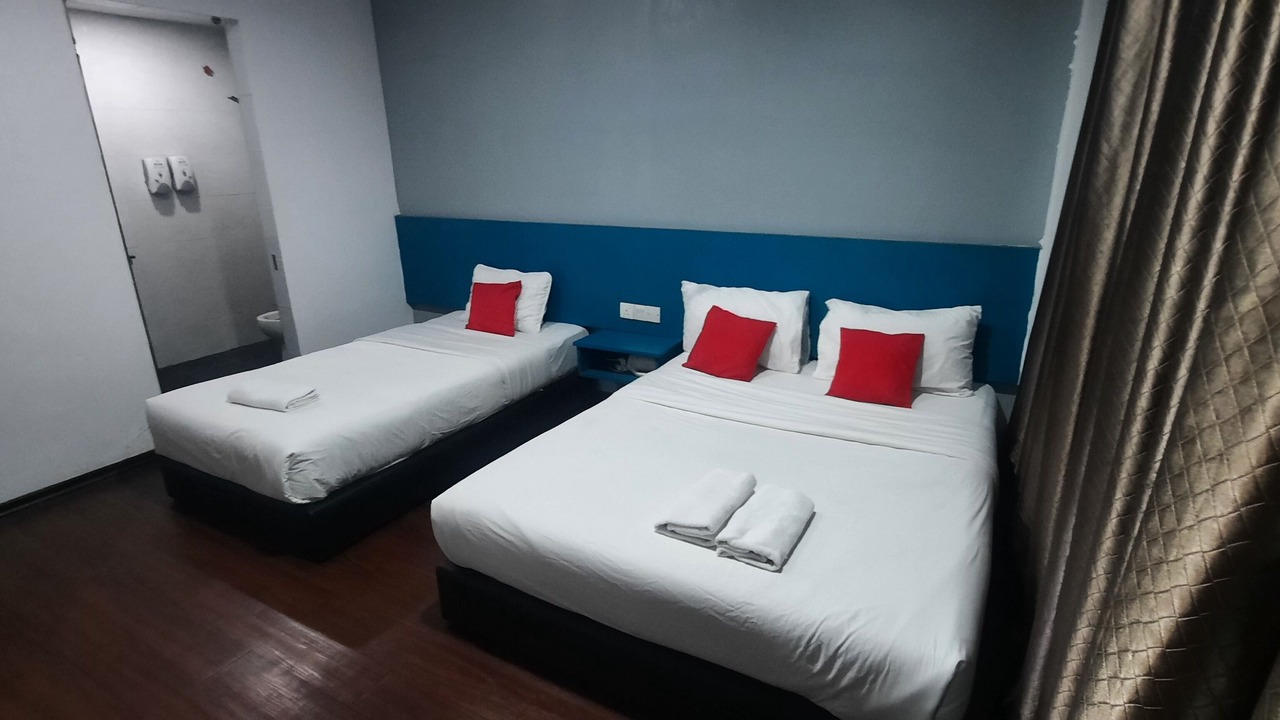 Photo of Others in Ayer Hitam