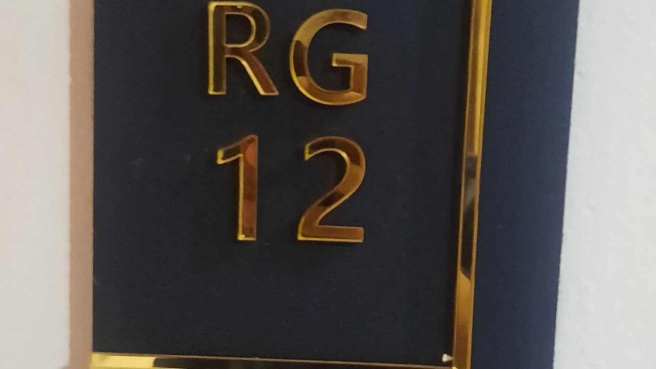 Photo of Others in Ayer Hitam