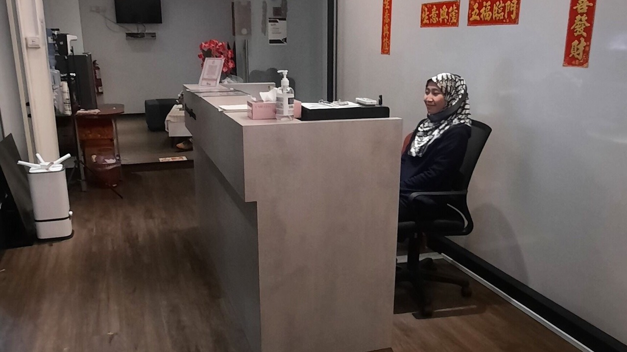 Photo of Others in Ayer Hitam