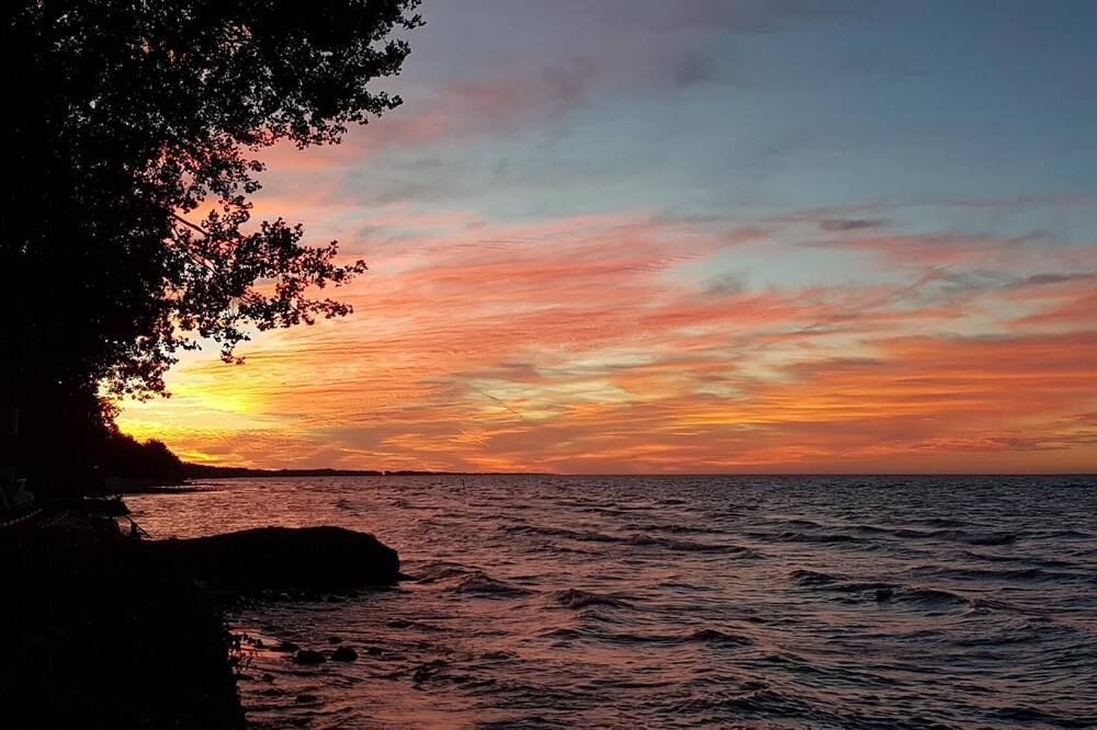 Photo of Outdoor in Long Point