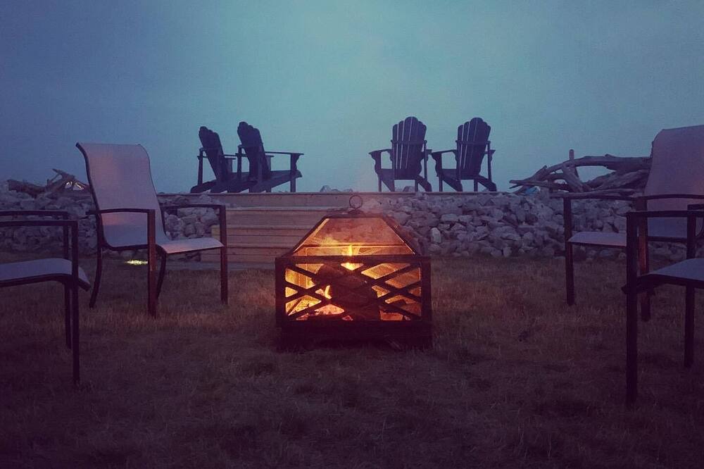 Photo of Others in Long Point