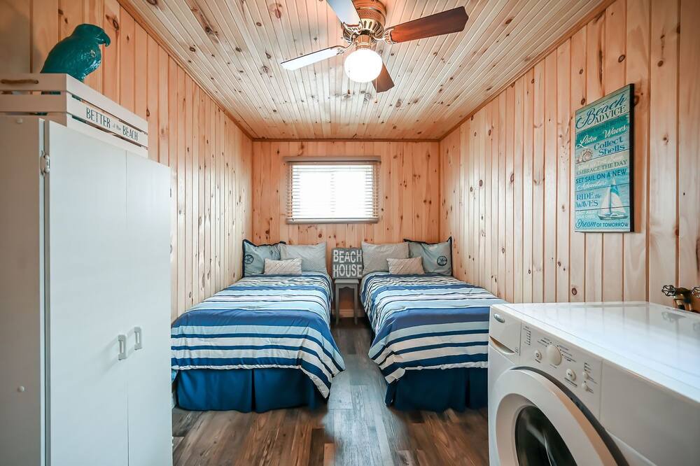 Photo of Bedroom in Long Point