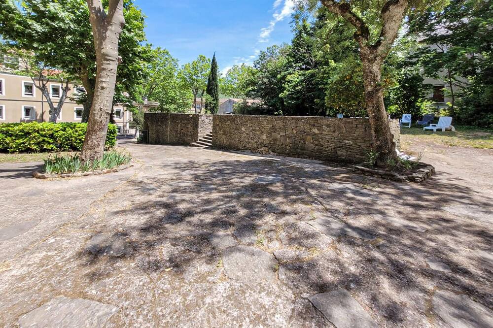 Photo of Others in Bedarieux (ornac)