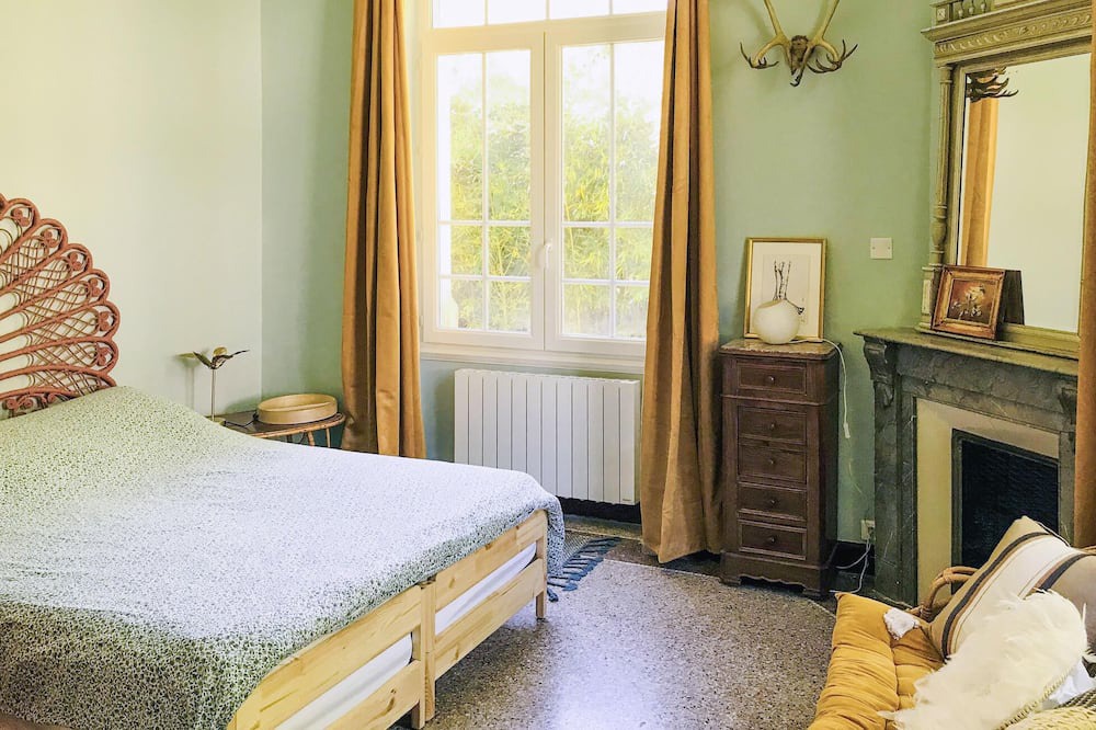 Photo of Others in Bedarieux (ornac)