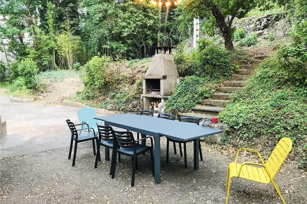 Photo of Others in Bedarieux (ornac)