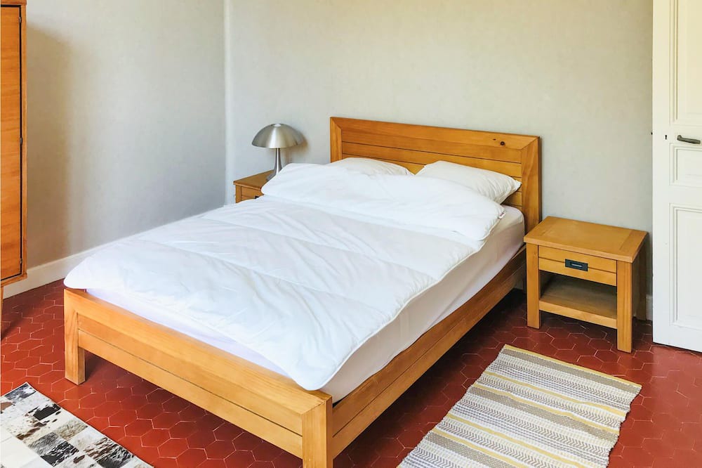 Photo of Others in Bedarieux (ornac)