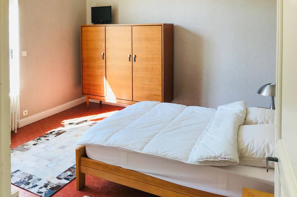 Photo of Others in Bedarieux (ornac)