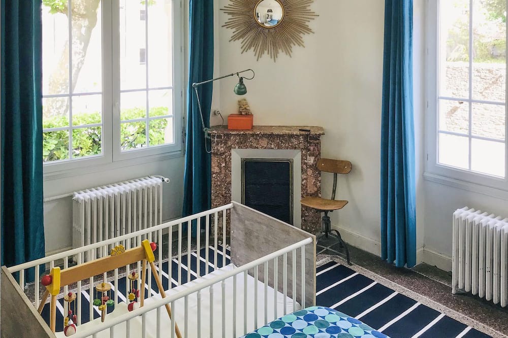 Photo of Others in Bedarieux (ornac)