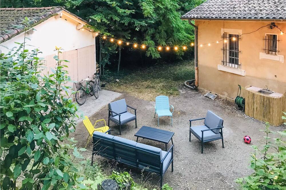 Photo of Others in Bedarieux (ornac)