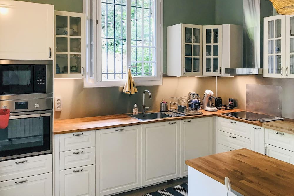 Photo of Others in Bedarieux (ornac)