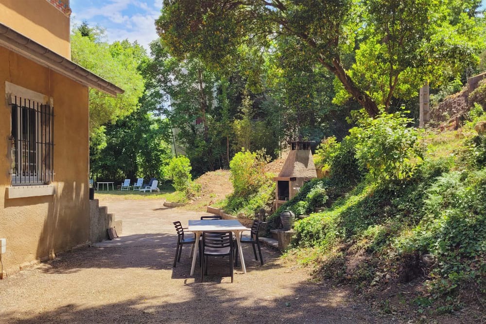 Photo of Others in Bedarieux (ornac)