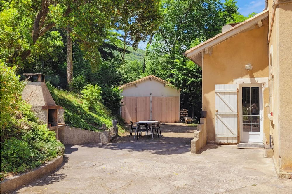 Photo of Others in Bedarieux (ornac)