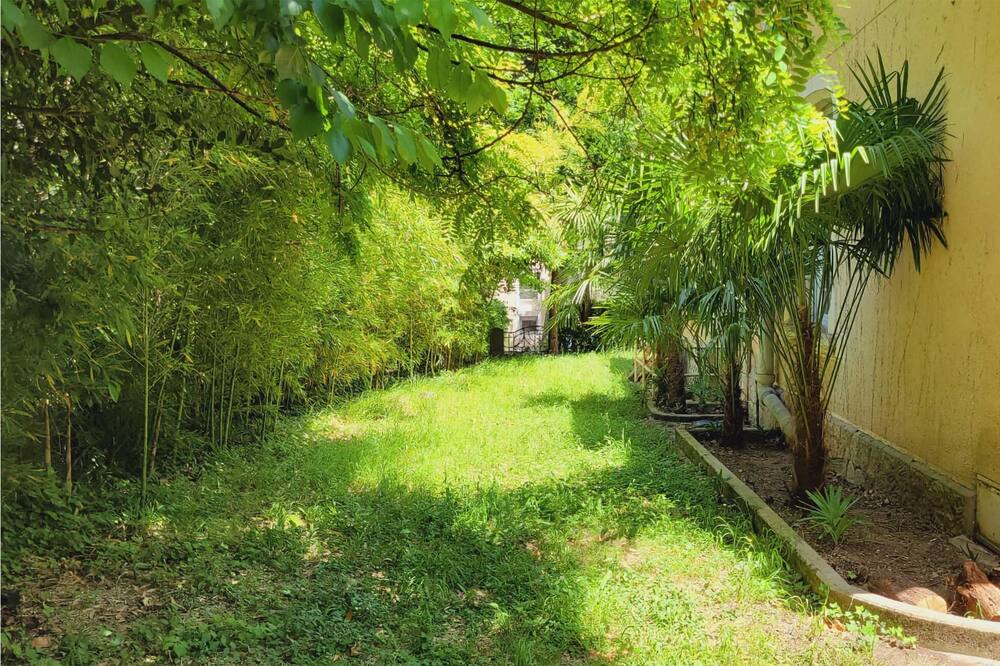 Photo of Others in Bedarieux (ornac)