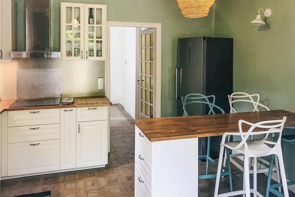 Photo of Others in Bedarieux (ornac)