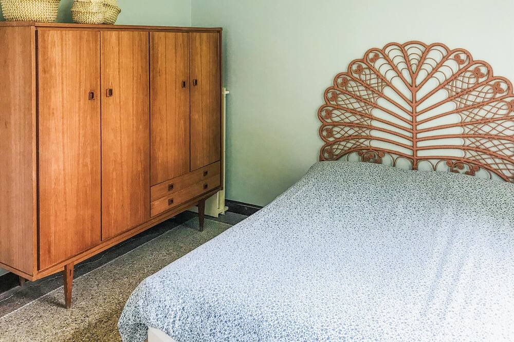 Photo of Others in Bedarieux (ornac)