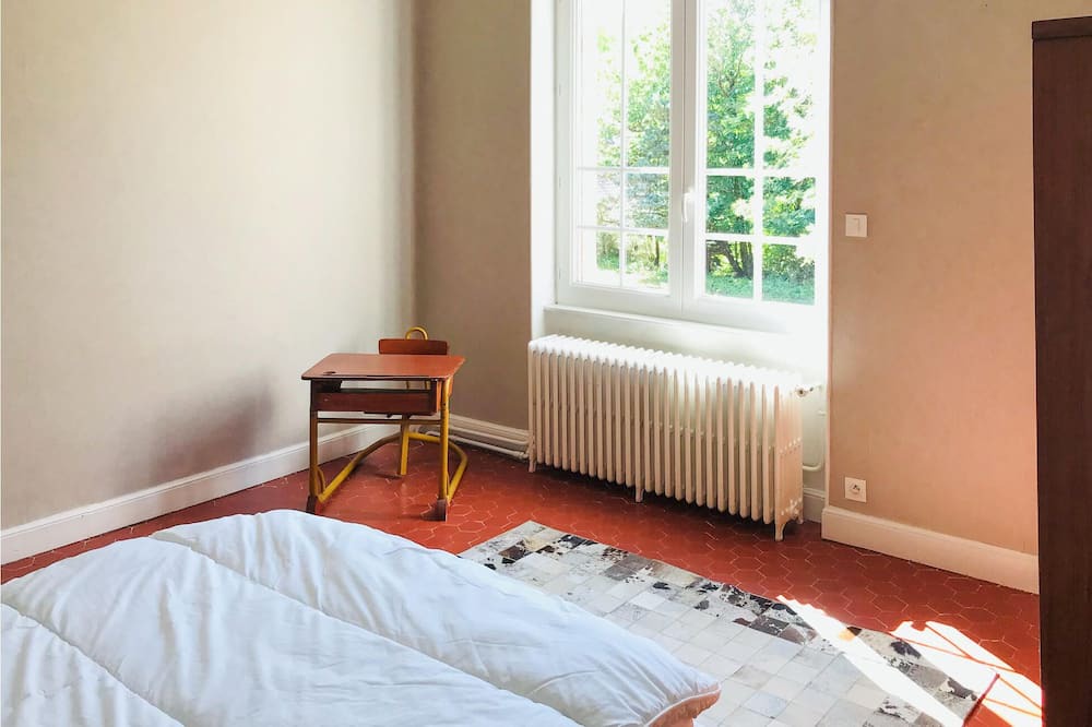 Photo of Others in Bedarieux (ornac)