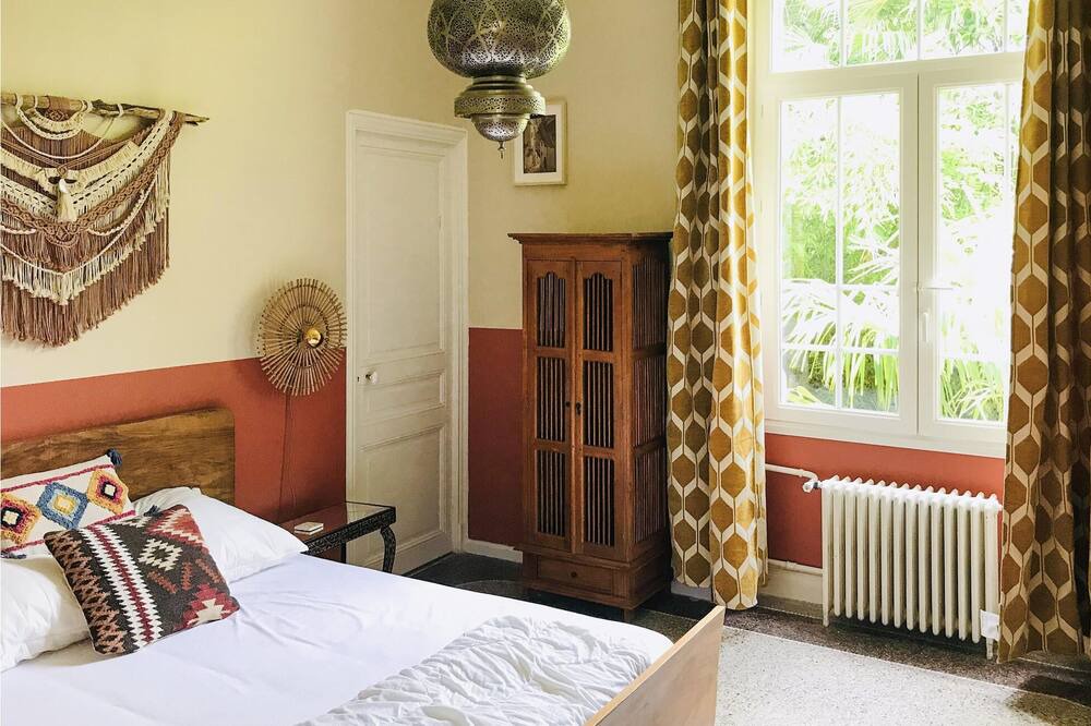 Photo of Others in Bedarieux (ornac)