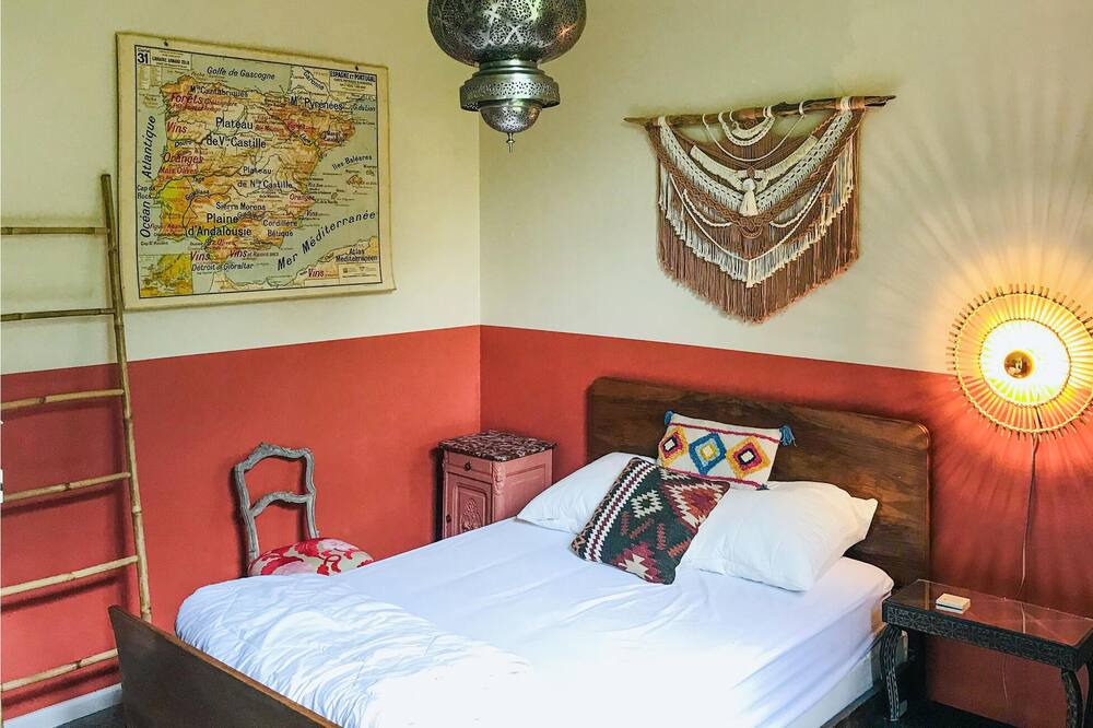 Photo of Others in Bedarieux (ornac)