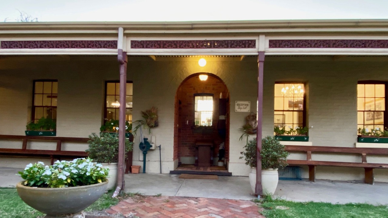 Photo of Others in Sale