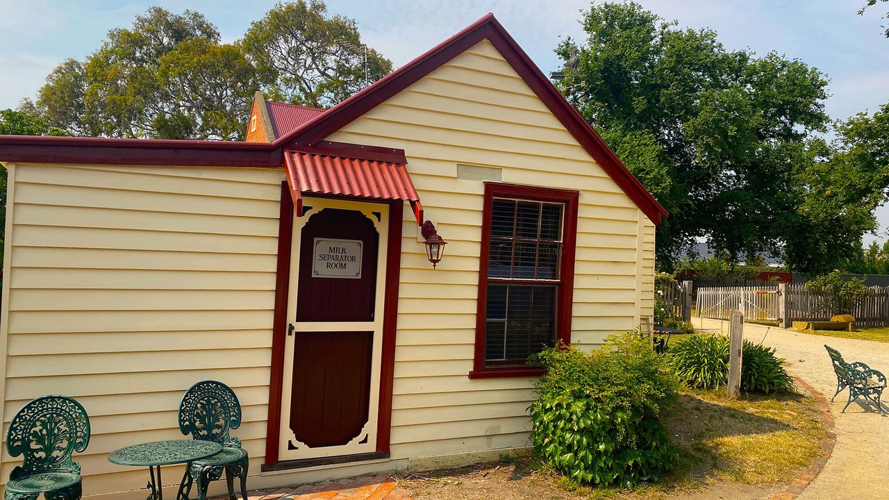 Photo of Outdoor in Sale