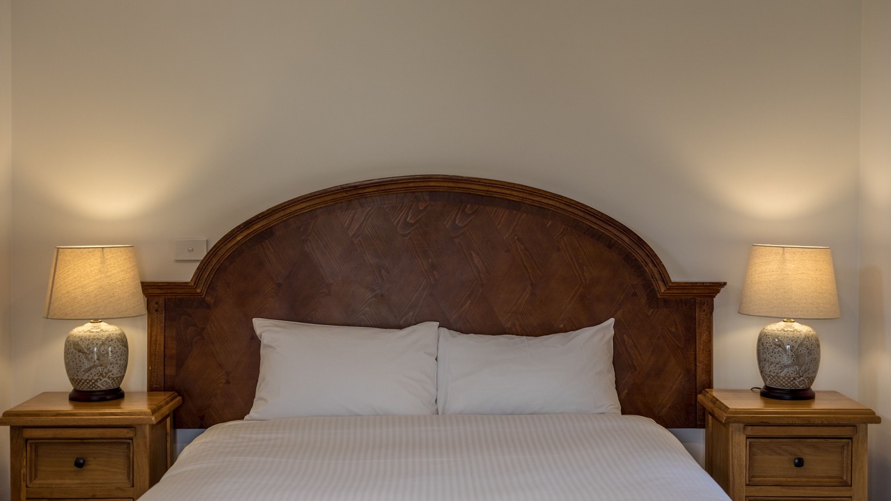 Photo of Others in Sale