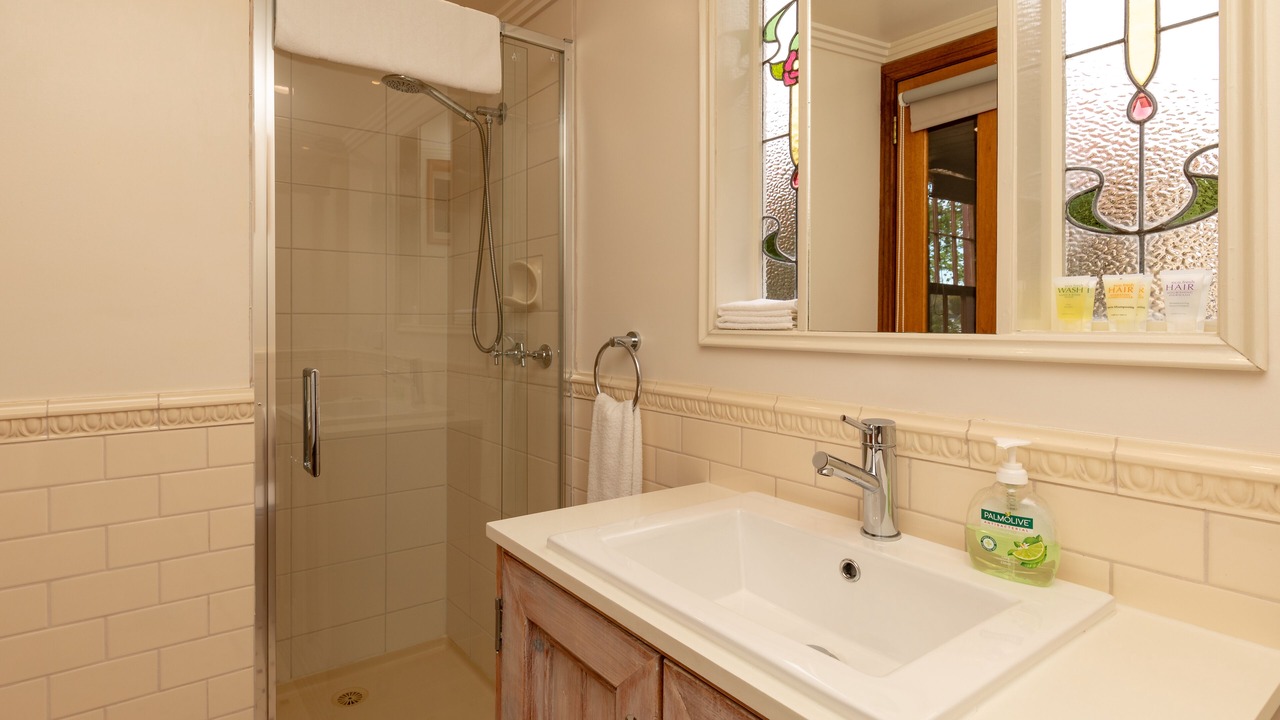 Photo of Others in Sale