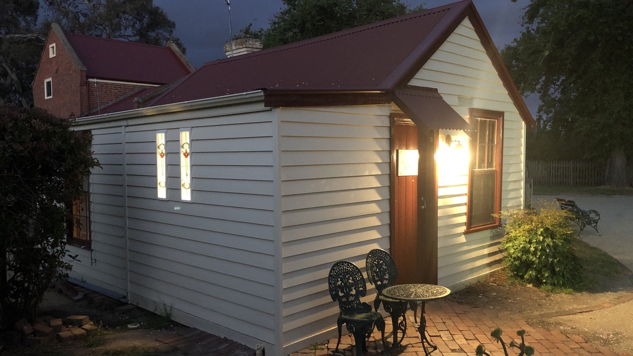 Photo of Outdoor in Sale