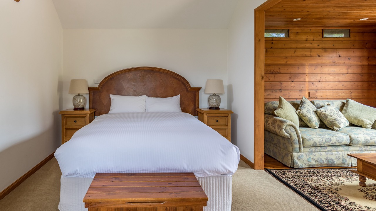 Photo of Others in Sale