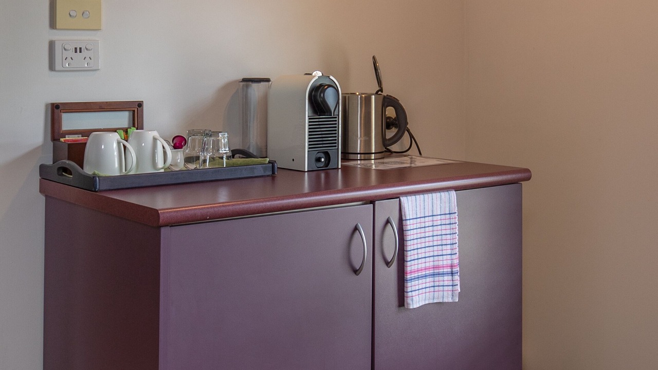 Photo of Bedroom in Sale