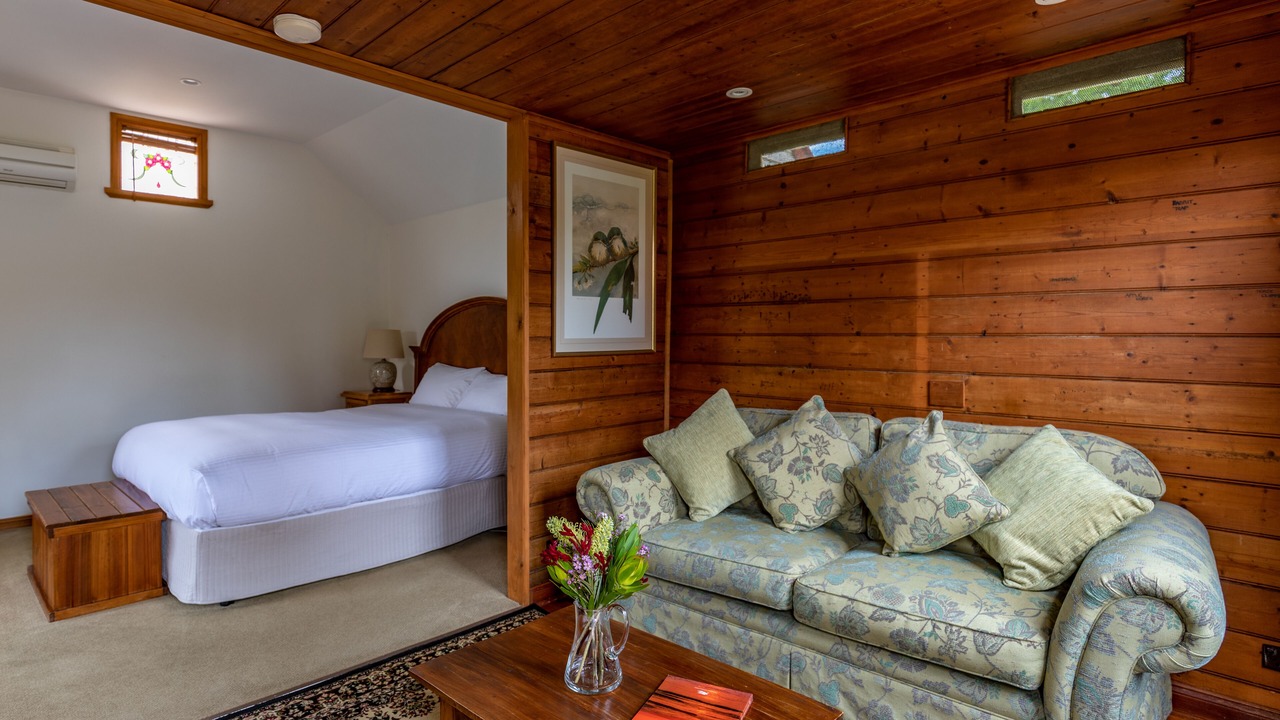 Photo of Others in Sale