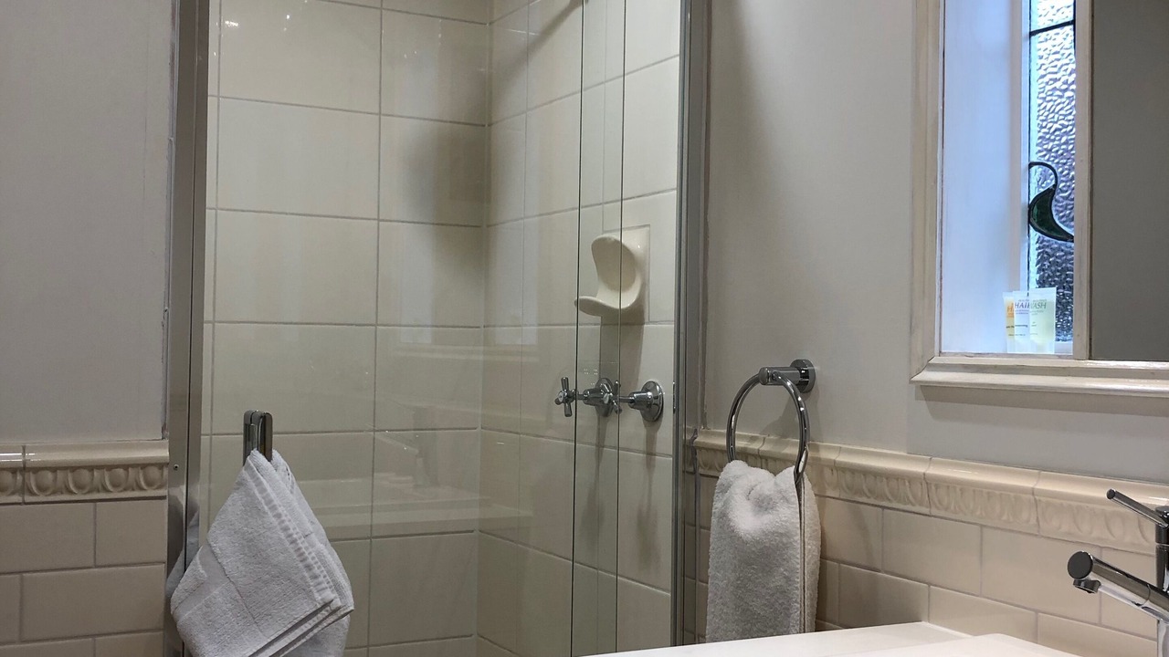 Photo of Bathroom in Sale