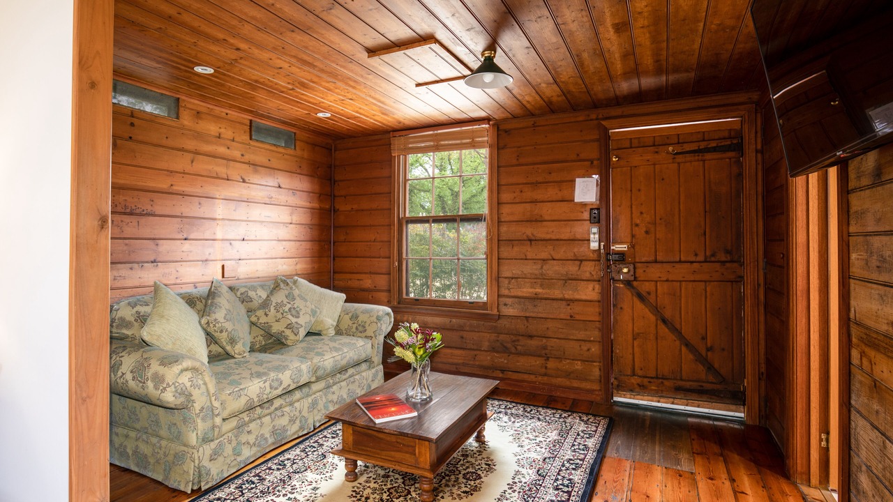 Photo of Bedroom in Sale