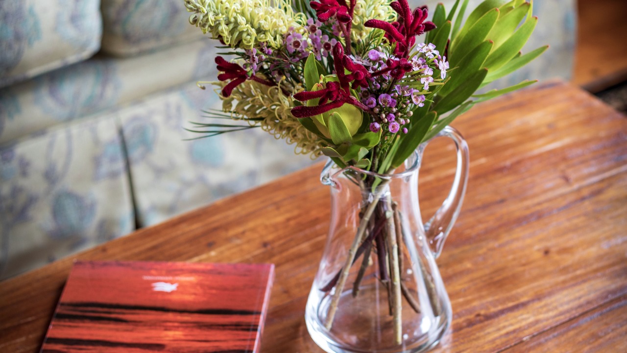 Photo of Others in Sale