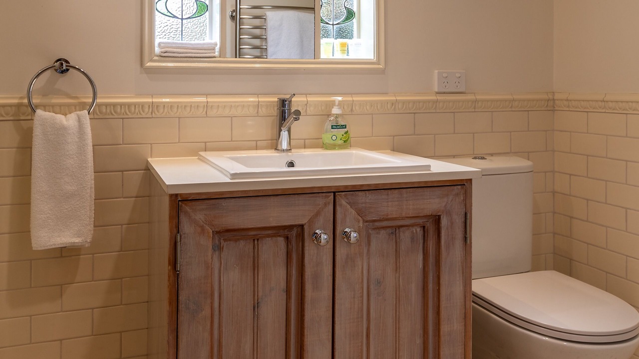 Photo of Others in Sale