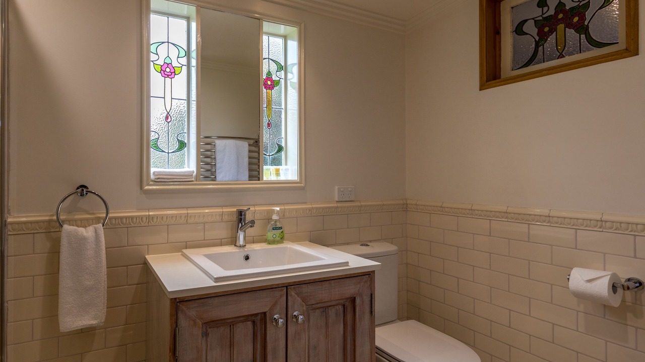 Photo of Others in Sale