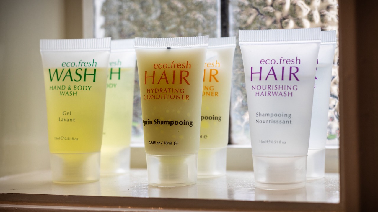 Photo of Bedroom in Sale