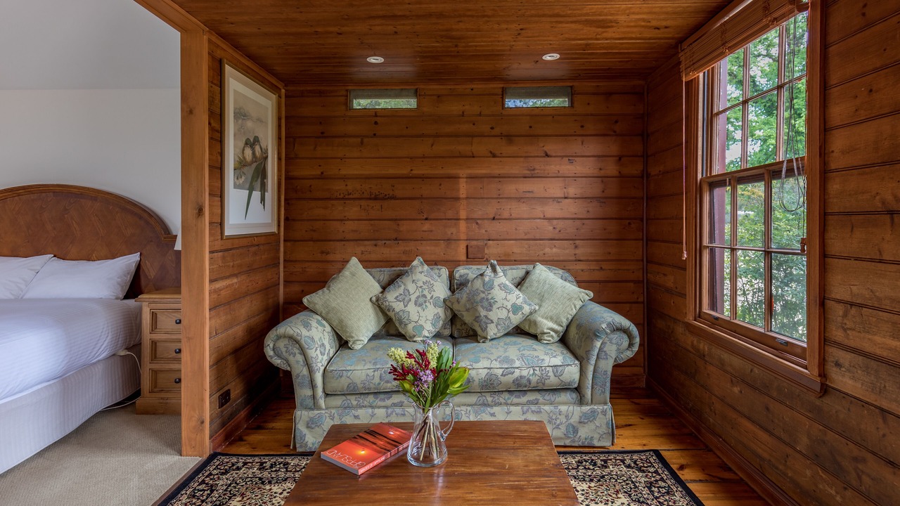 Photo of Others in Sale