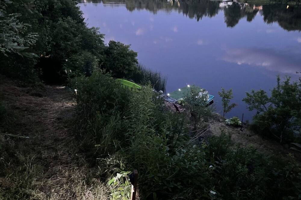 Photo of Others in Sherbrooke