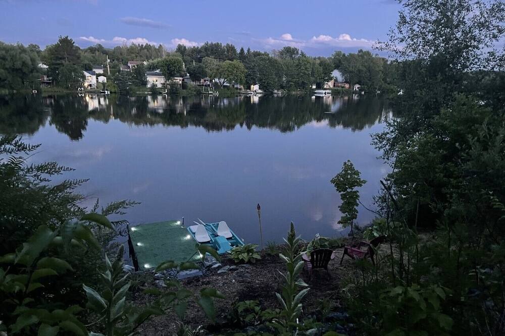 Photo of Others in Sherbrooke
